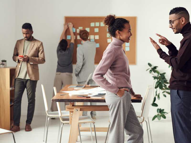 The Publisher’s Recipe for Video Revenue Optimization